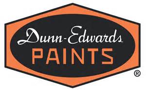 Dunn-Edward Paint